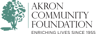 Akron Inner City Soccer Club has received a grant in the amount of $2,500.