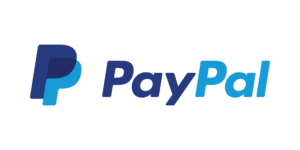 Pay