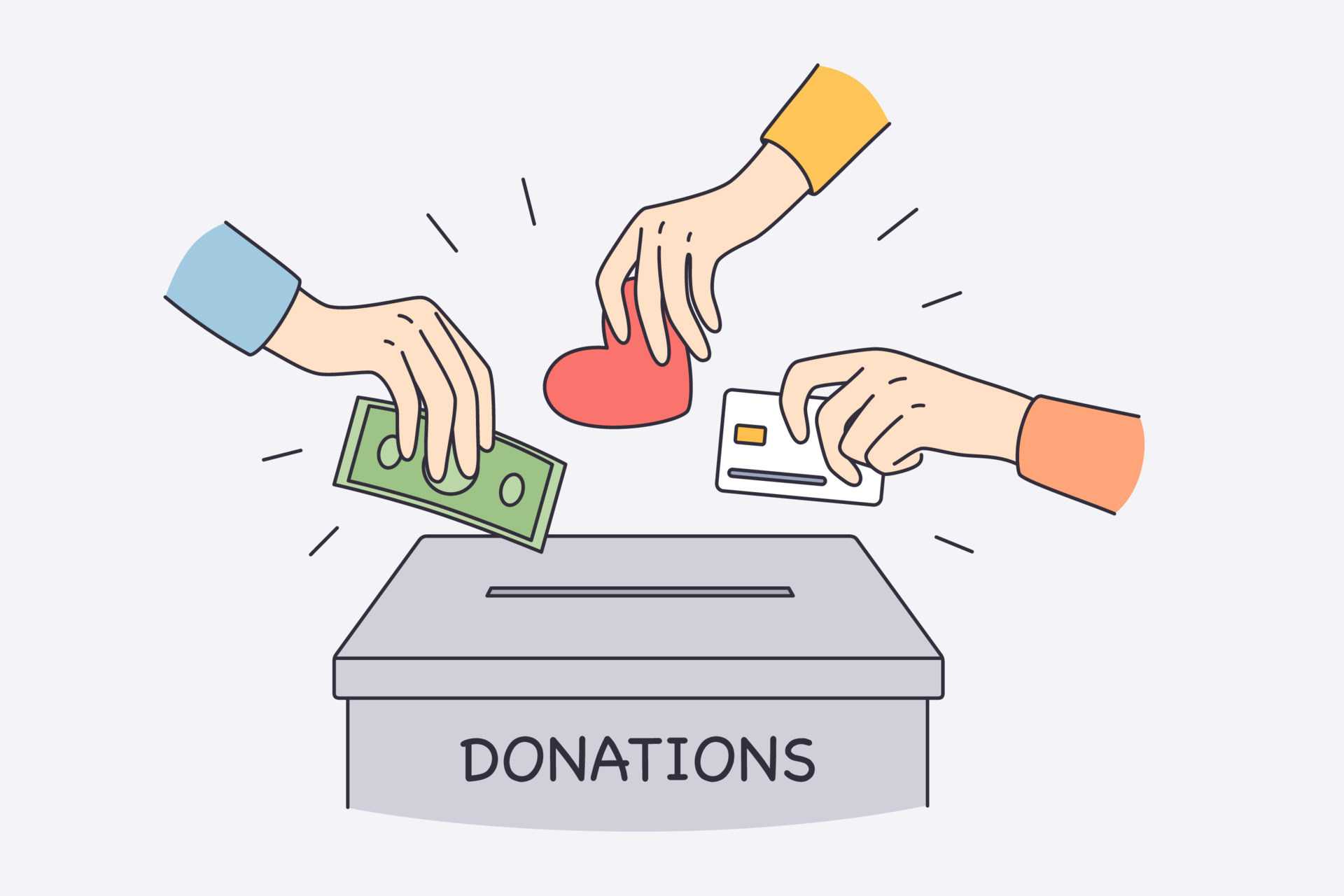 vecteezy_donation-box-and-charity-concept-human-hands-putting-money_13766012 Vecteezy.com