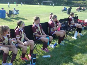 Read more about the article 11th Annual Akron Unity Cup: A Celebration of Soccer and Community